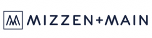 20% Off Regular Full-price at Mizzen + Main Promo Codes